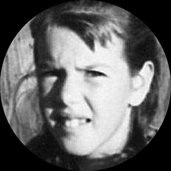 murietta_1959